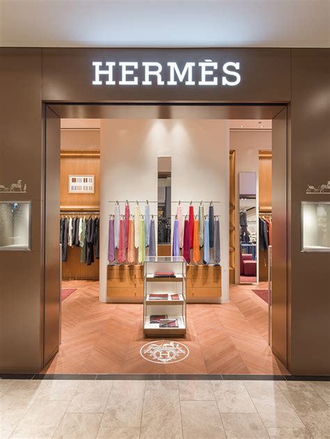 hermes shop finder uk|hermès store near me.